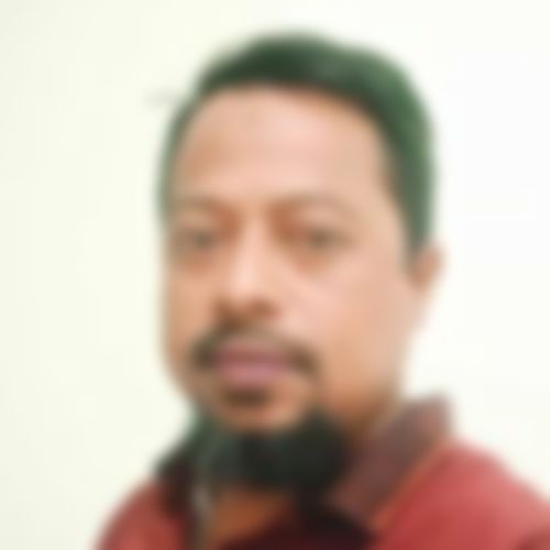 Shajahan  এর ছবি
