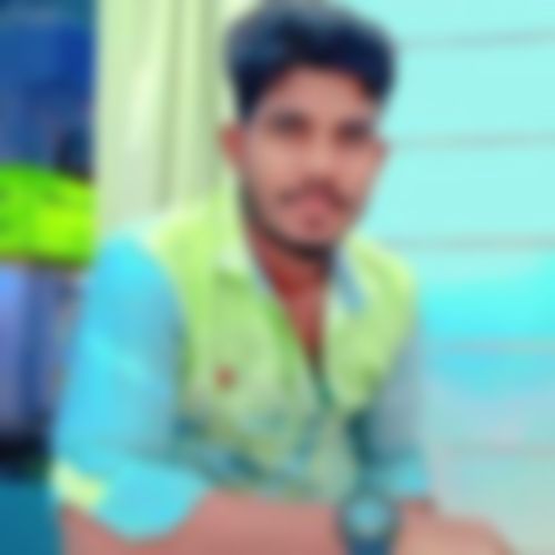 মোঃ মাহিন উদ্দিন এর ছবি