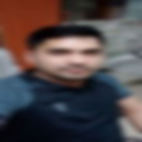 মোঃ রানা হোসেন এর ছবি
