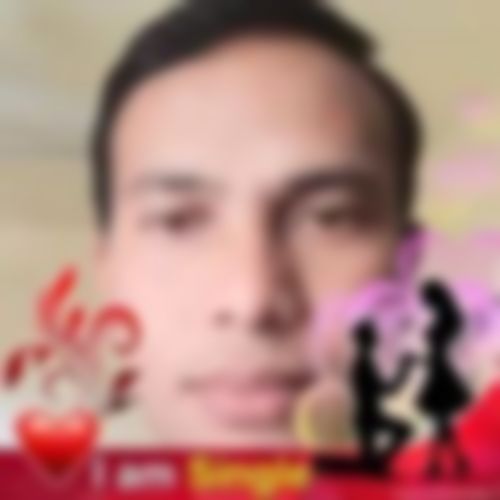 Sujan Sarkar  এর ছবি