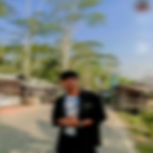 হৃদয় দাস এর ছবি