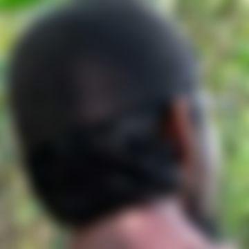 আমির হামজা  এর ছবি