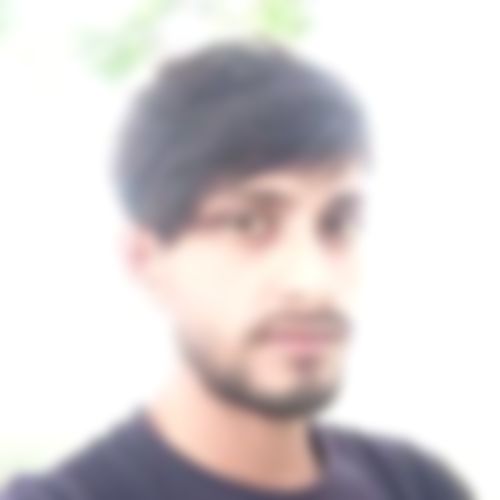 Shovo Khan  এর ছবি