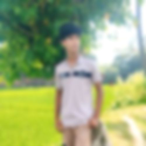  Md Amir hamja এর ছবি