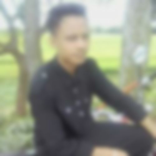 Raj এর ছবি