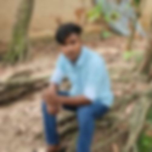 মোহাম্মদ হোসেন আলি ত এর ছবি
