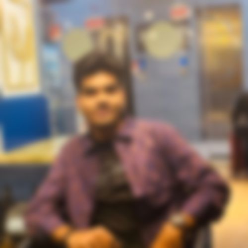 Musa bin alvi এর ছবি
