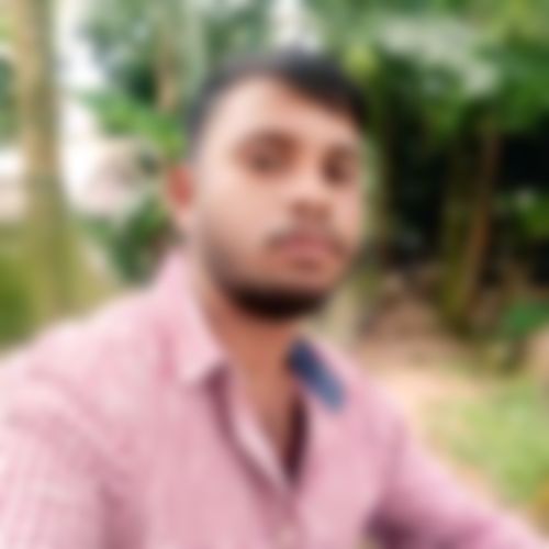 Md SHIdul islam এর ছবি