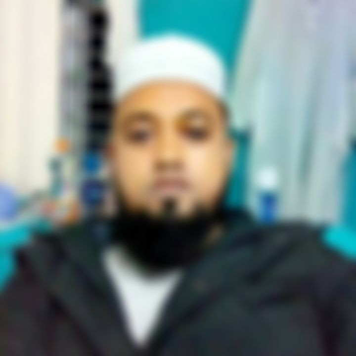Azizul-Tp এর ছবি