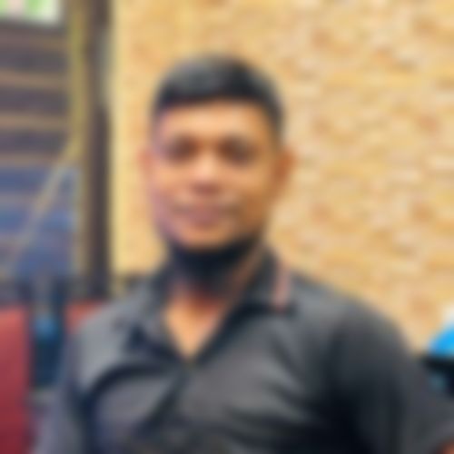 মো মাসুদ রানা এর ছবি