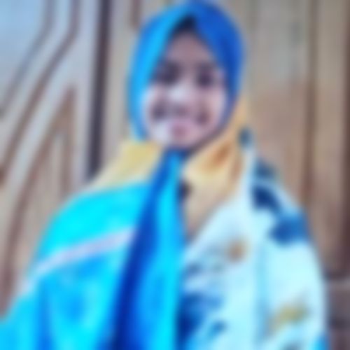 সুমনা এর ছবি