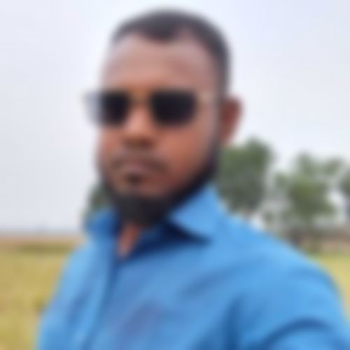 MD AIZJUL HQK এর ছবি