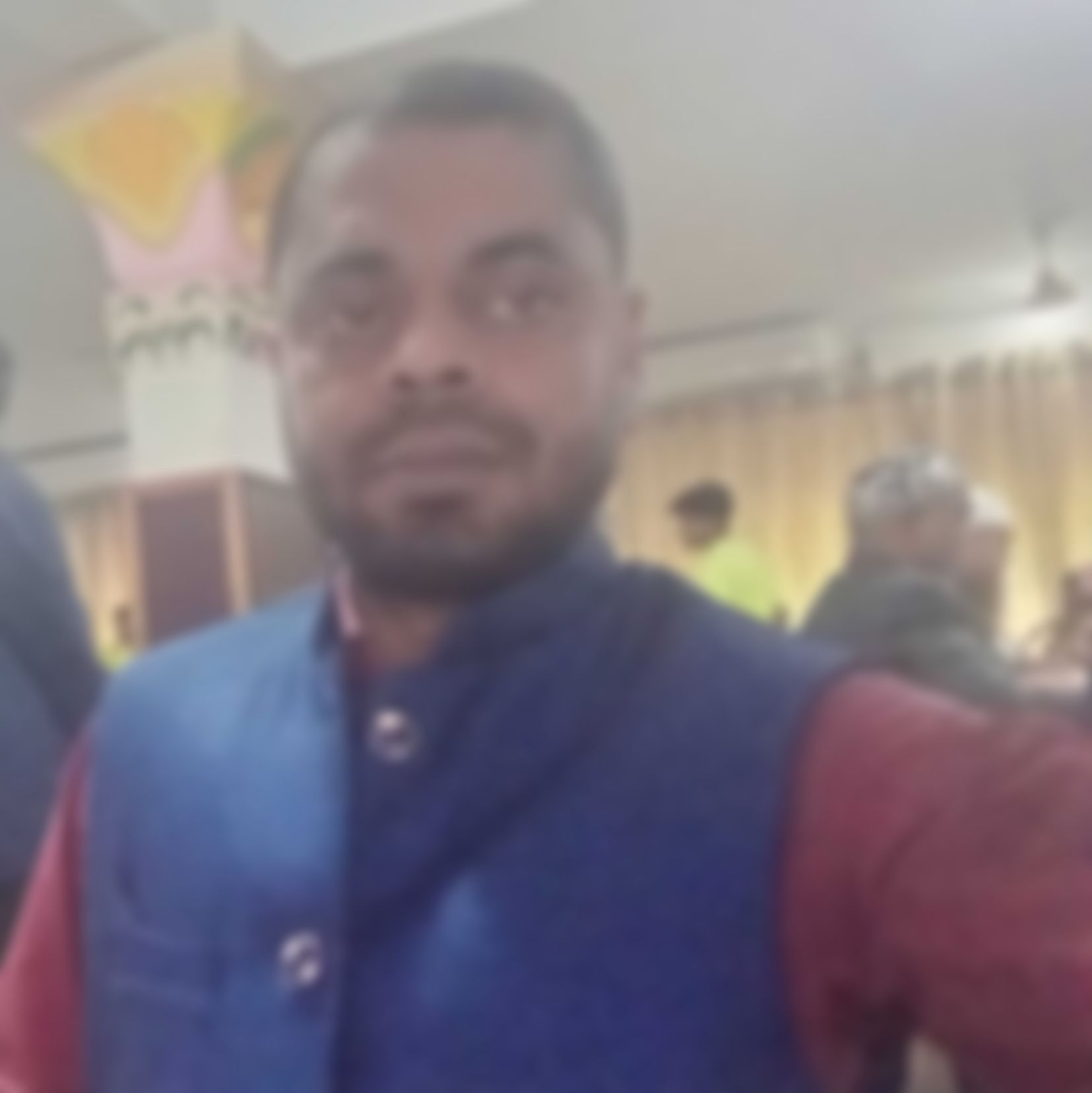 রাশেদুল  এর ছবি
