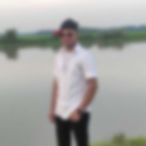 GIAS UDDIN এর ছবি