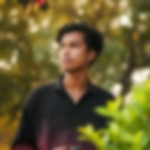 Sm Salman Miah এর ছবি