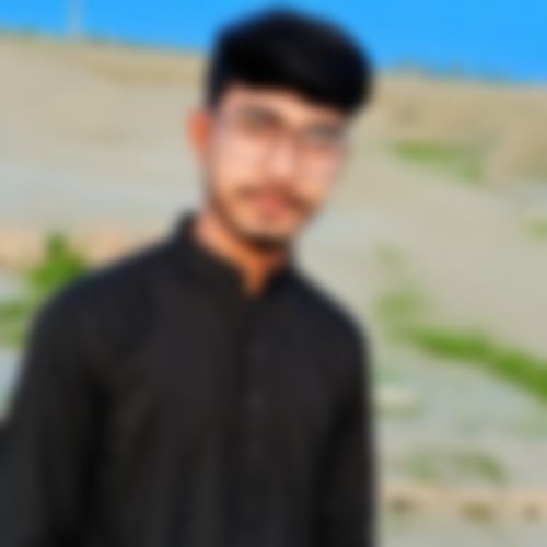 Robiul alom এর ছবি
