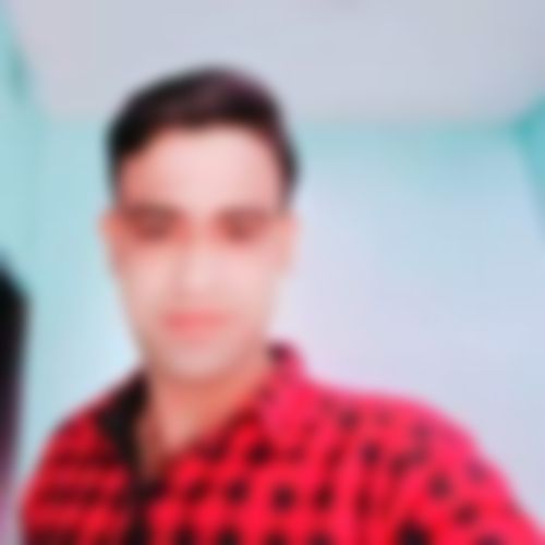 Jibon Hossain  এর ছবি