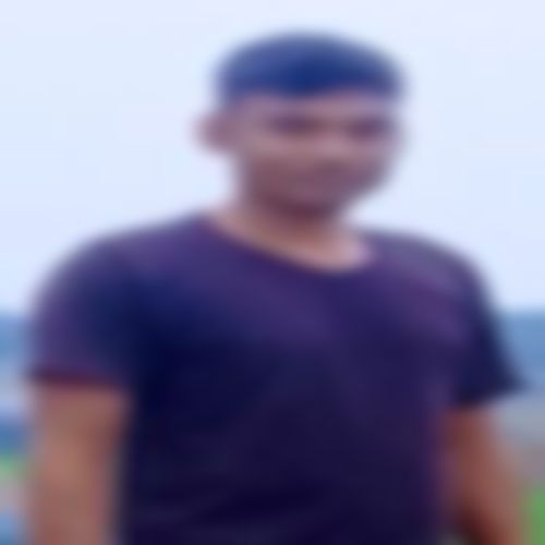 মোঃ শহিদুল ইসলাম  এর ছবি