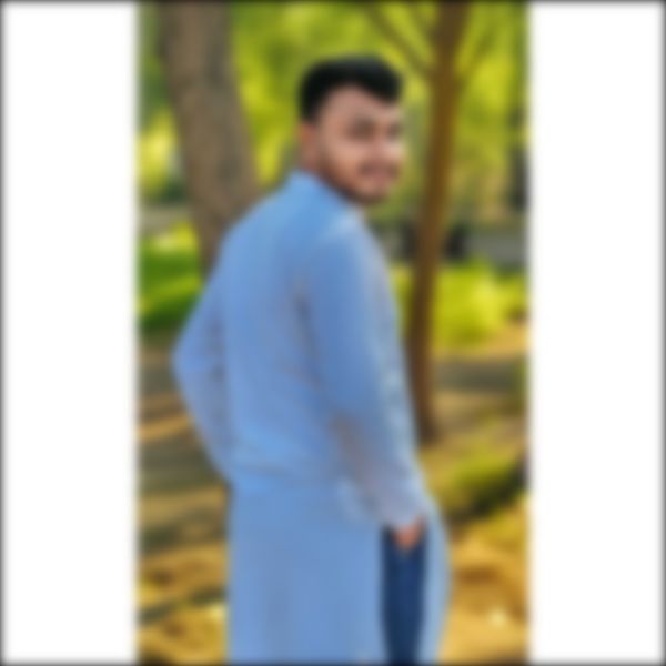 Md Monir Chowdhury  এর ছবি