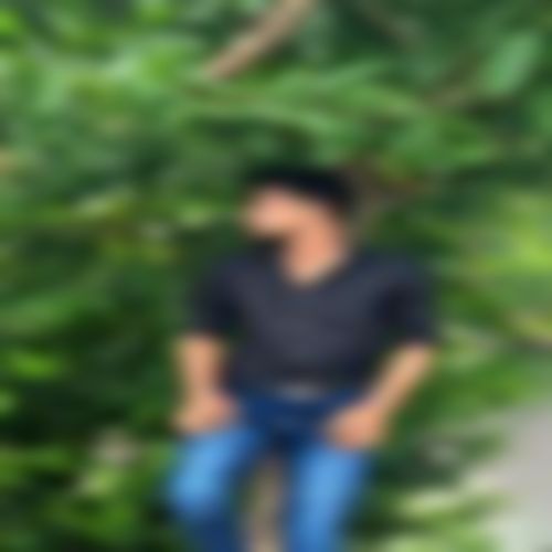 Rx Ripon এর ছবি