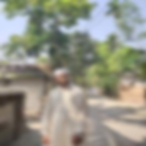 ROFIKUL Zaman এর ছবি
