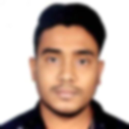 Nur Alam  এর ছবি