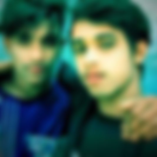 MD Nayan Islam  এর ছবি