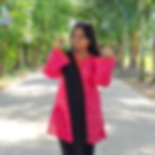 Sanjana  এর ছবি