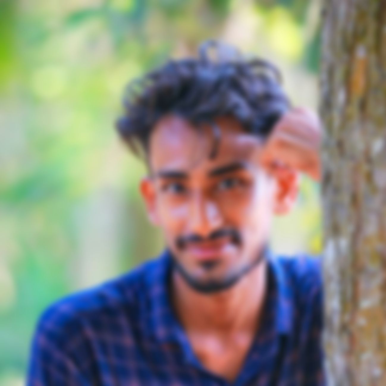 Rabbi এর ছবি