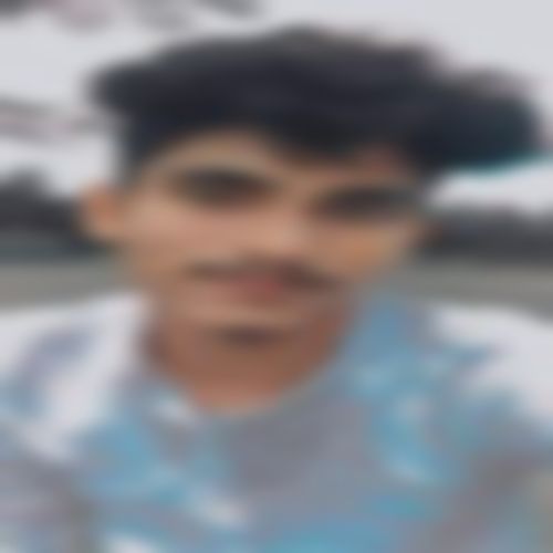 OVI HASAN এর ছবি