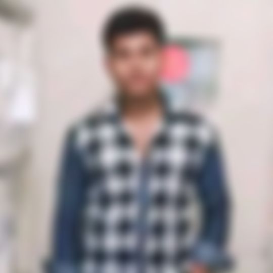 khaza Abdullah  এর ছবি