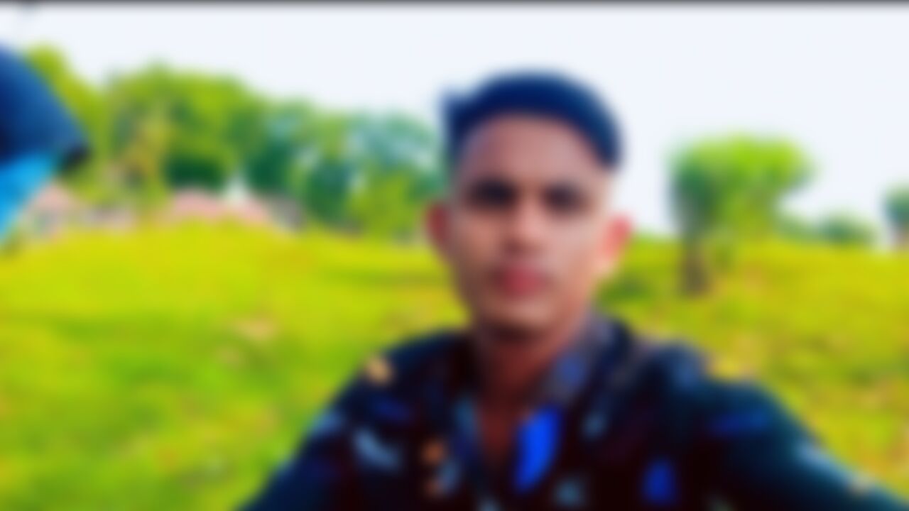 Momin ali এর ছবি