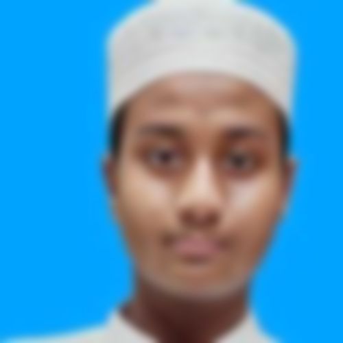 KM AZIZUL ISLAM (OPI) এর ছবি
