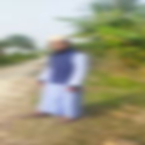 Aslam Salafi এর ছবি