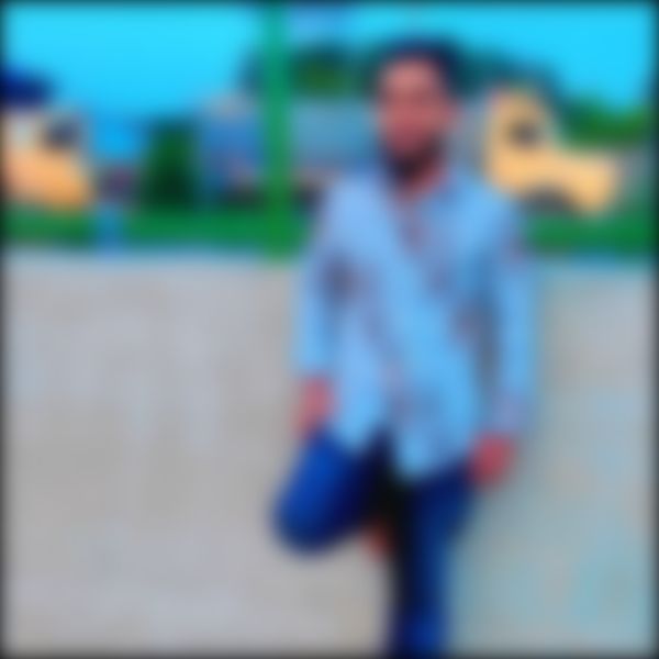 Arafat এর ছবি