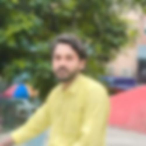 Md Nabin Hossain এর ছবি