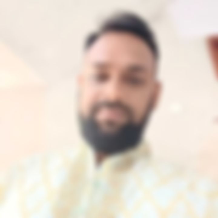 আলাউদ্দিন আহমেদ  এর ছবি