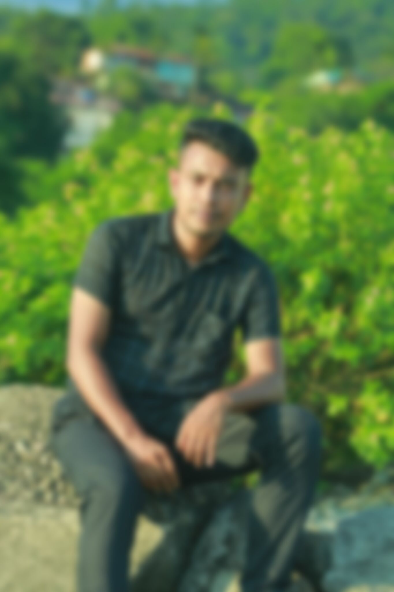 Tufayel Ahmed এর ছবি