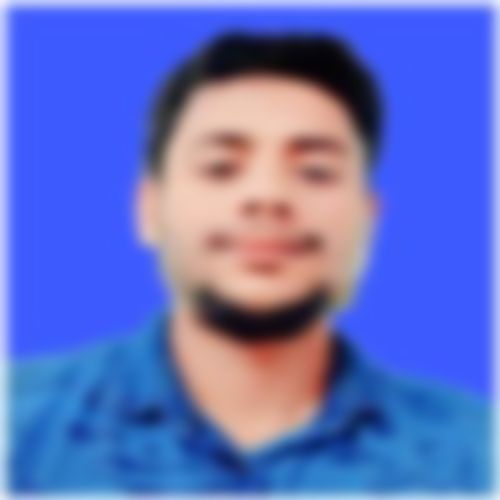 Tanviral islam এর ছবি
