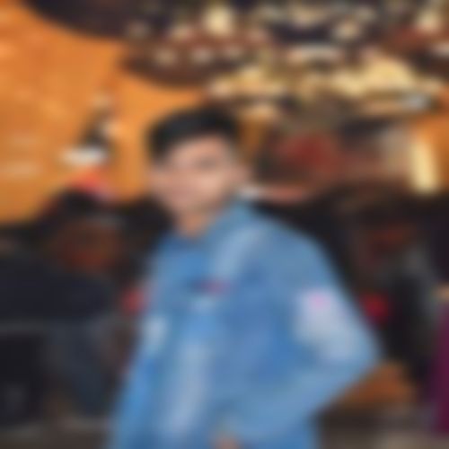 রবিউল  এর ছবি