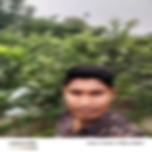 md.abdur Razzak  এর ছবি