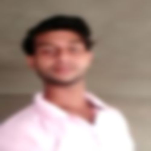 Md Emon khan এর ছবি