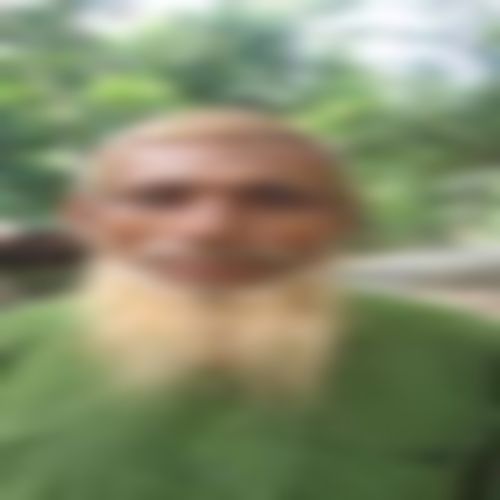 Akul mia এর ছবি