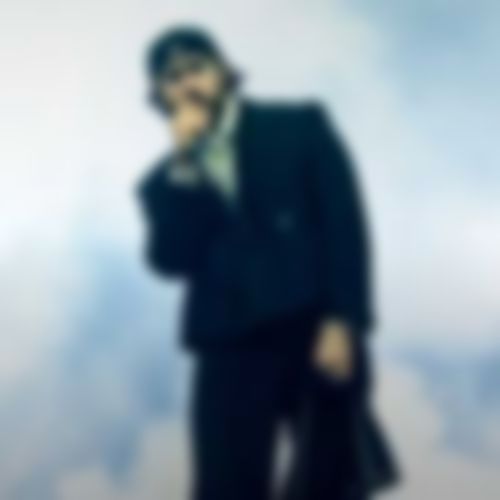 Sourav  এর ছবি