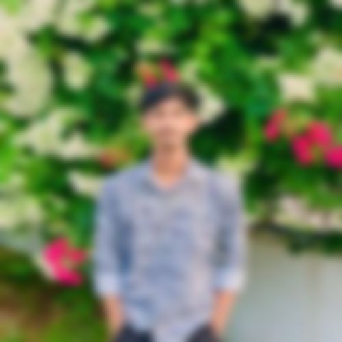 Shaddam khan এর ছবি