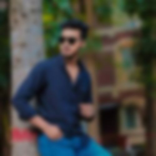 Siam এর ছবি