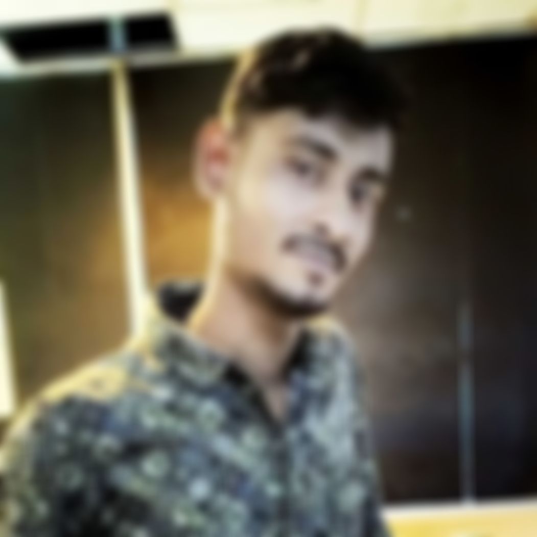  মোঃ মামুন মিয়া  এর ছবি