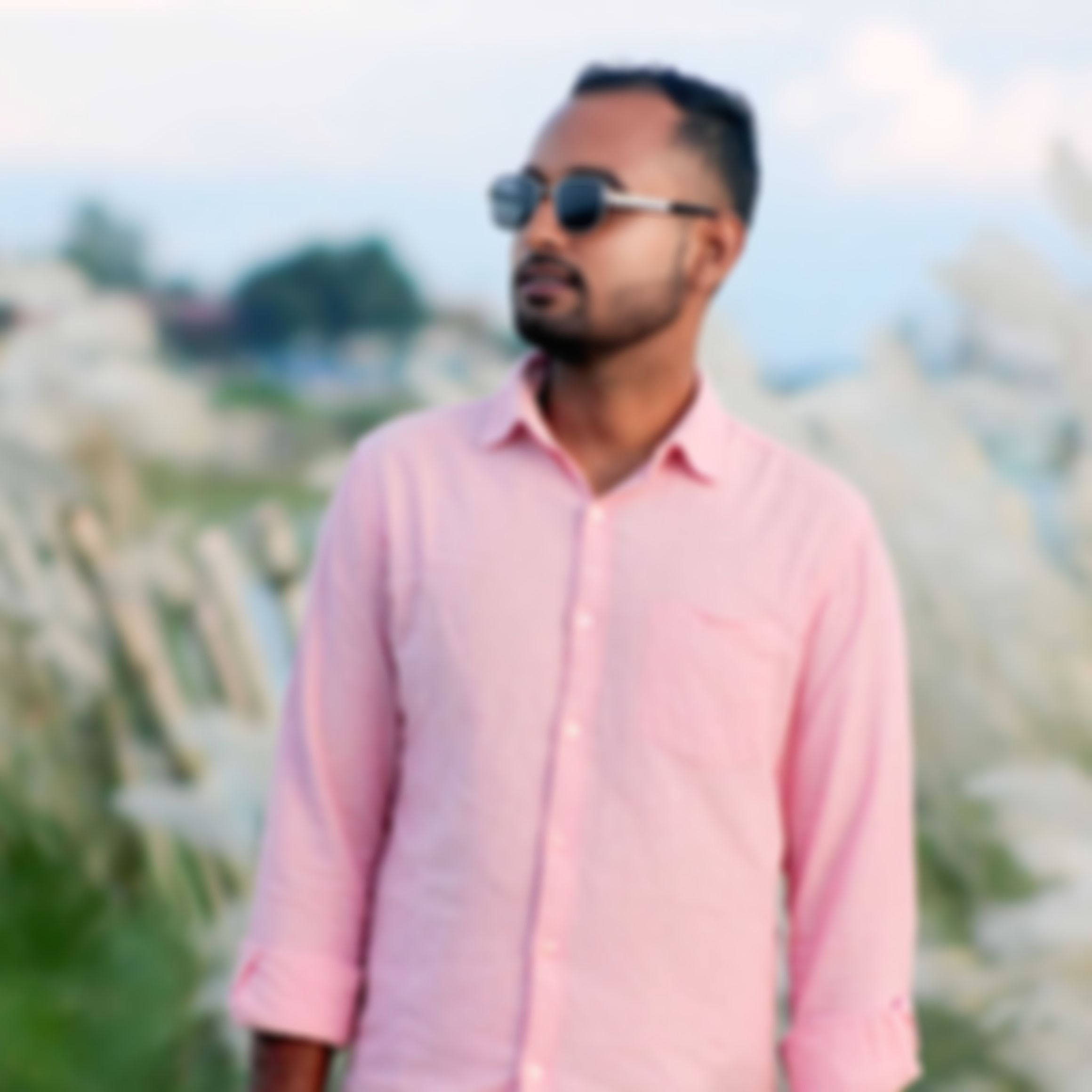 Md Akash Hossain  এর ছবি