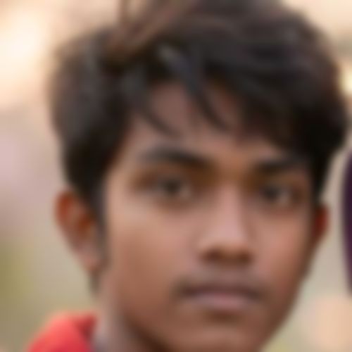 Emran Hosen এর ছবি
