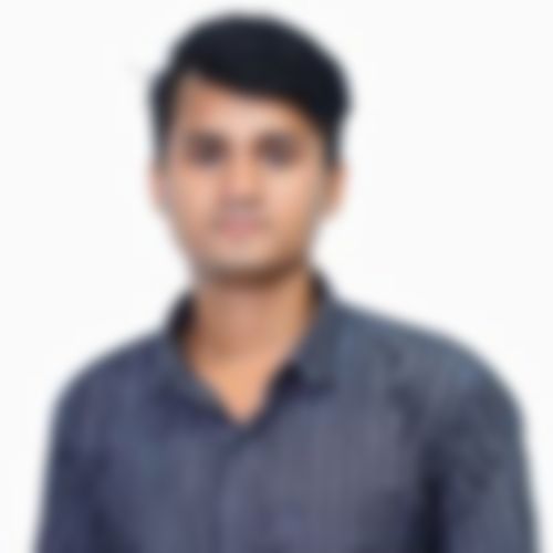 Md. Ali Azgor এর ছবি